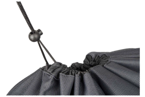 Anthracite-swatch