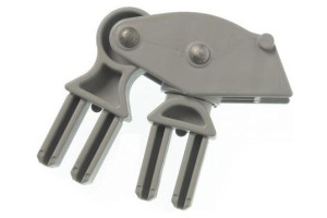 Anthracite-swatch