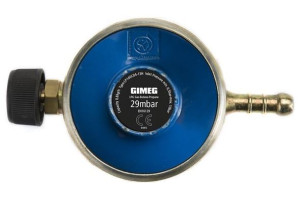 -swatch