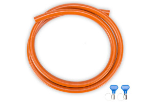 Orange-swatch