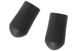 Black-swatch