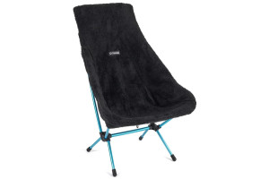 Black Fleece-swatch