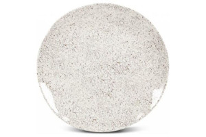 Natural Stone-swatch