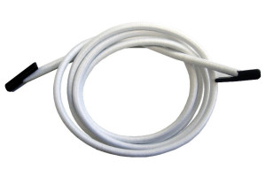 White-swatch