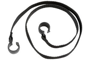 Black-swatch