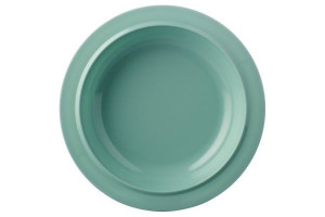 Ocean-swatch