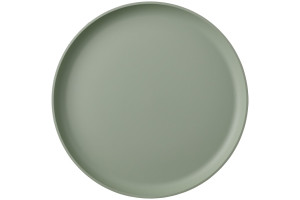 Nordic White-swatch