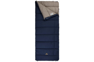 Dark Navy-Dark Sand-swatch