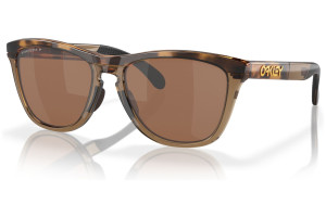Brown Turtoise (Lens: Prizm Tungsten Polarized)-swatch
