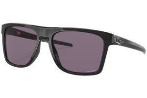 Black Ink (Lens: Prizm Grey)-swatch
