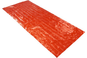 Orange-swatch