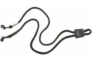 Black-swatch