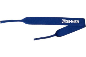 Blue-swatch