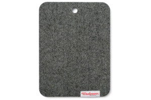 Recycled grey-swatch