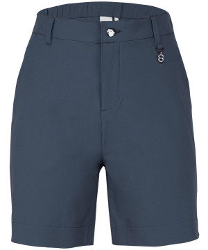 Navy-swatch