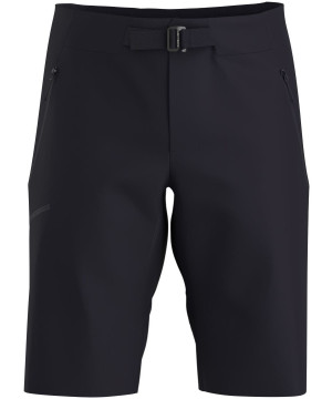Black-swatch