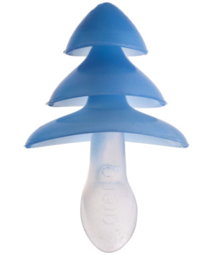 Clear-Royal-swatch