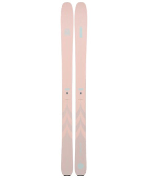 Soft Pink-swatch