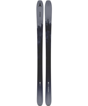 Silver-Black-swatch