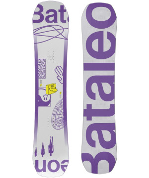 --swatch