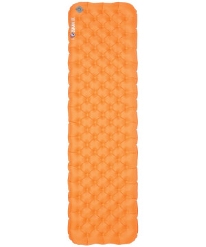 Amber Glow-swatch