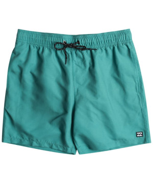 Sea Green-swatch