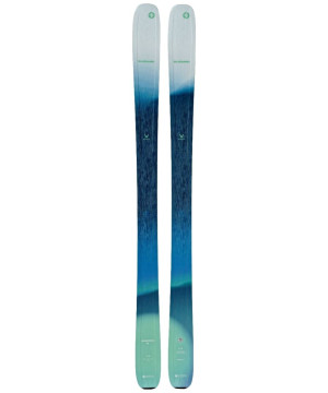 Teal-swatch