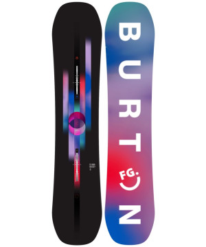 --swatch