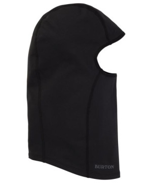 True Black-swatch