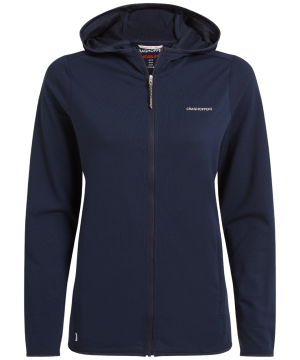 Light Grey Marl-swatch