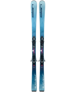 Blue-swatch