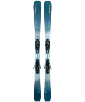 Blue-swatch