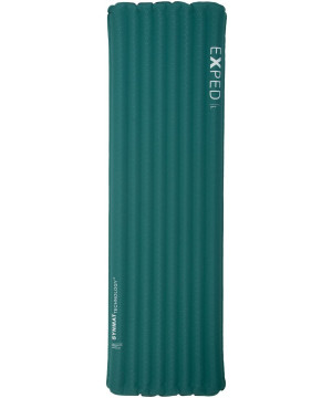 Cypress-swatch