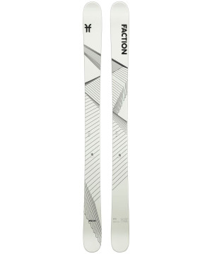 White-swatch