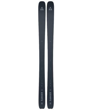 Black-swatch
