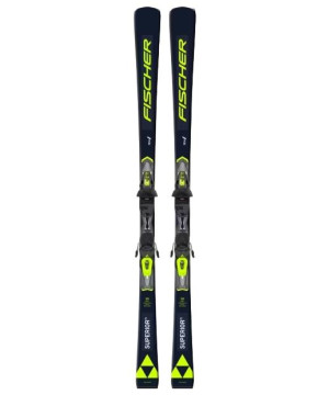 Black-Yellow-swatch