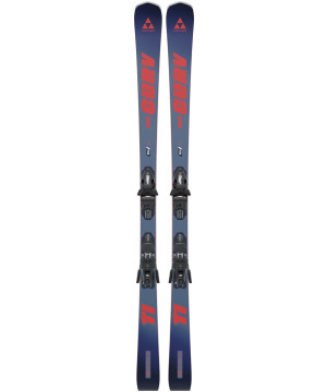 Dark Blue-Red-swatch