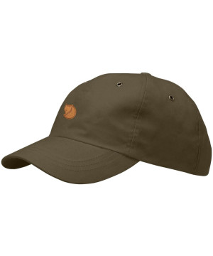 Dark Olive-swatch