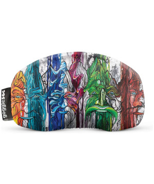 Multicolor-swatch