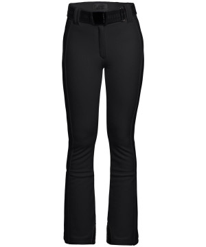 Black-swatch