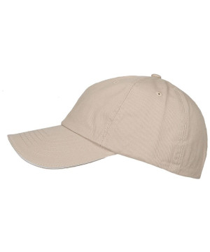 Beige-swatch