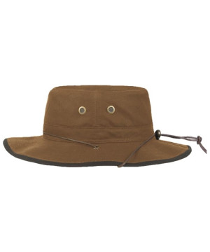 Brown-swatch