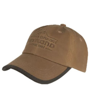 Brown-swatch