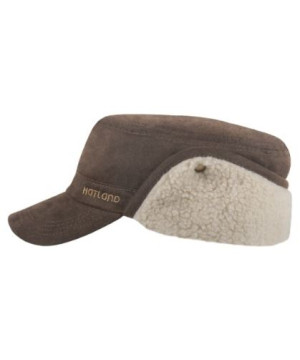 Brown-swatch