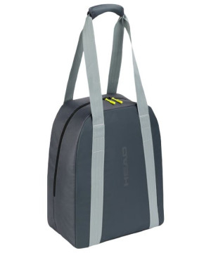 Grey-Black-Neon Yellow-swatch