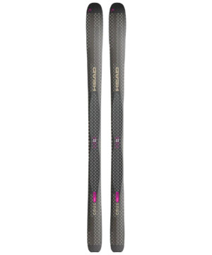 Black-Pink-swatch