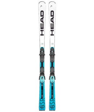 White-Blue-swatch