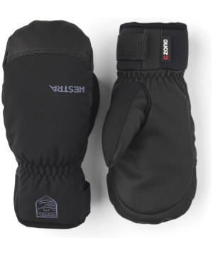 Black-swatch