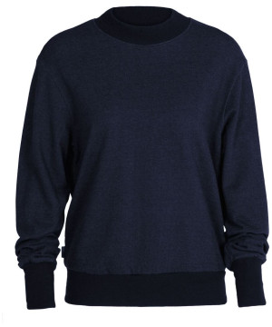 Midnight Navy-swatch