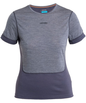 Graphite-Graphite Heather-Cb-swatch